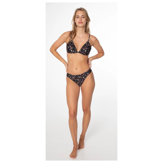 Protest Γυναικείο μαγιό Prttoluca Triangle Bikini